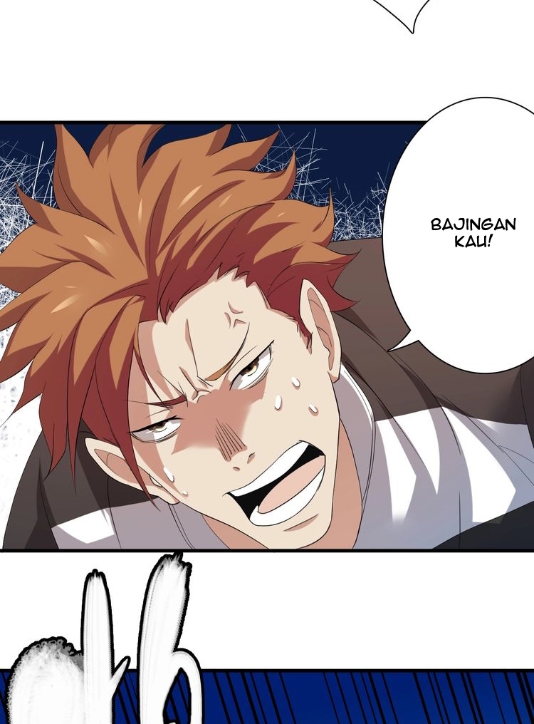 Reborn Doctor Chapter 07 Gambar 48